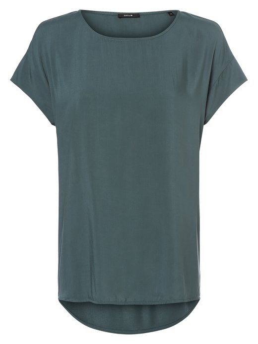 Damen T-Shirt - Skita soft