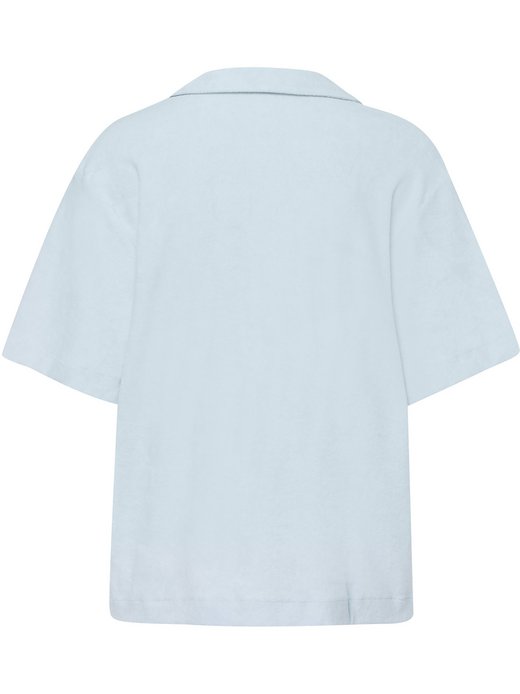 Damen T-Shirt  -  Sleep & Lounge