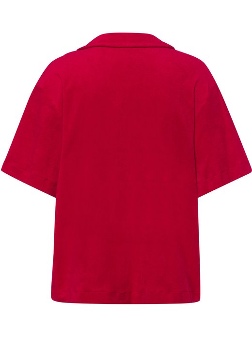 Damen T-Shirt  -  Sleep & Lounge