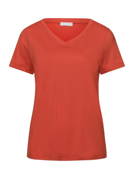 Damen T-Shirt  -  Sleep & Lounge