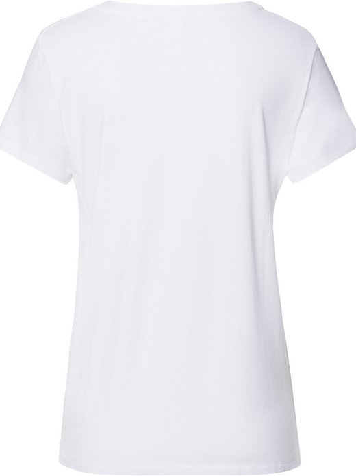Damen T-Shirt  -  Sleep & Lounge