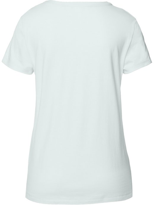 Damen T-Shirt  -  Sleep & Lounge