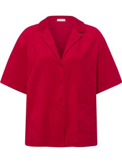 Damen T-Shirt  -  Sleep & Lounge