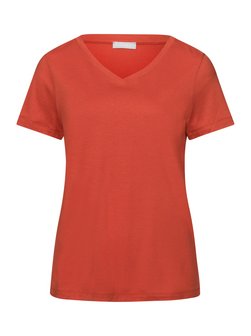Damen T-Shirt  -  Sleep & Lounge
