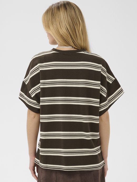 Damen T-Shirt SloaneSZ