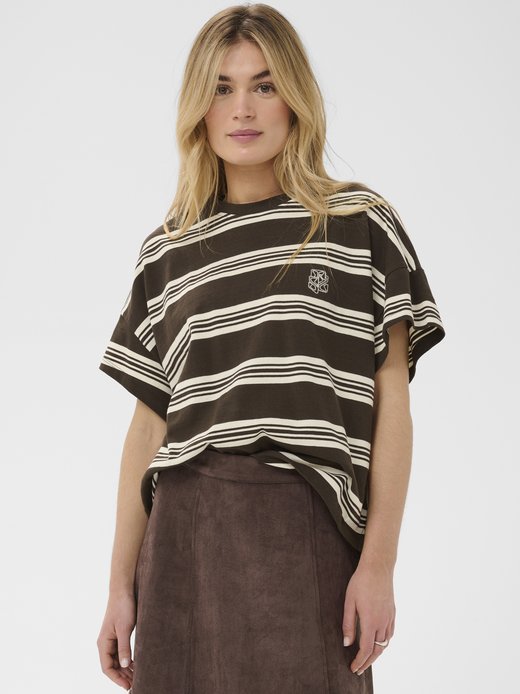 Damen T-Shirt SloaneSZ