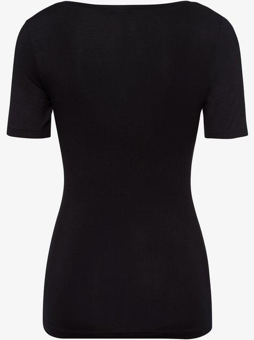 Damen T-Shirt  -  Soft Touch