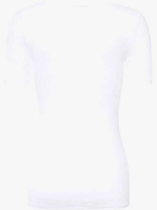Damen T-Shirt  -  Soft Touch