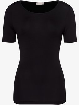 Damen T-Shirt  -  Soft Touch