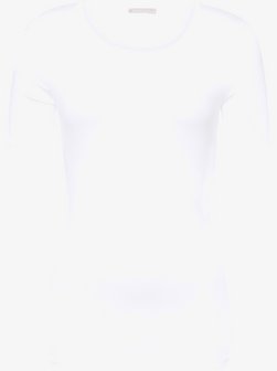 Damen T-Shirt  -  Soft Touch