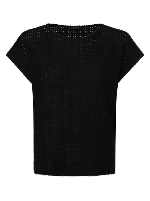 Damen T-Shirt - Soholu