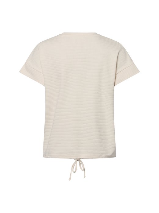 Damen T-Shirt - Solke