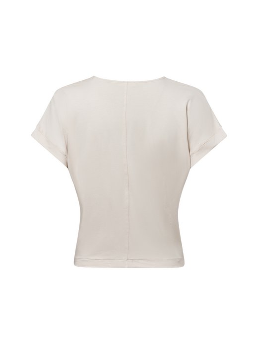 Damen T-Shirt - Solme
