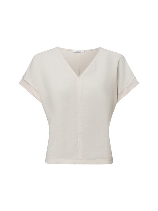Damen T-Shirt - Solme