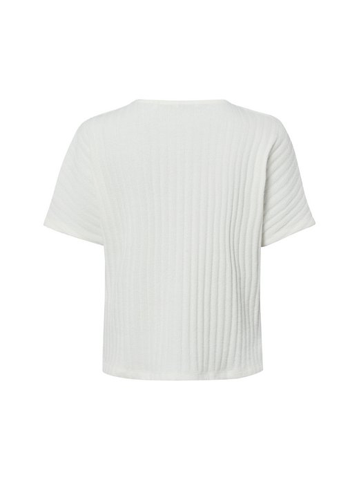 Damen T-Shirt - Sombri