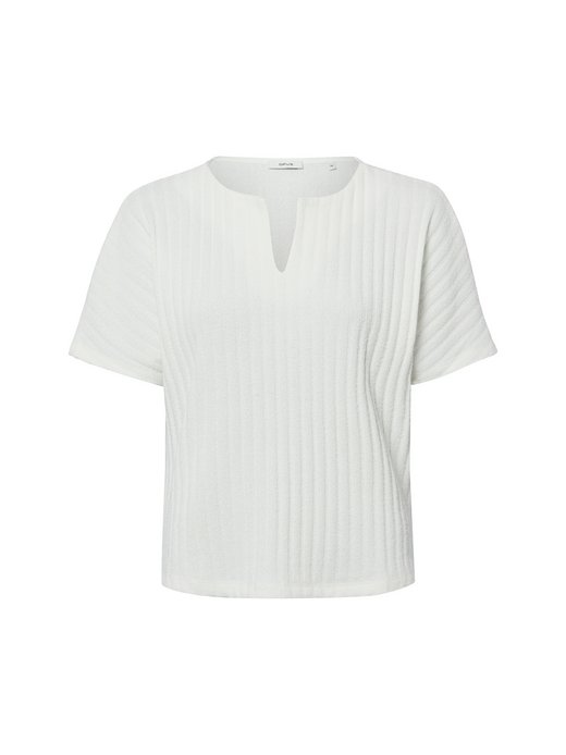 Damen T-Shirt - Sombri