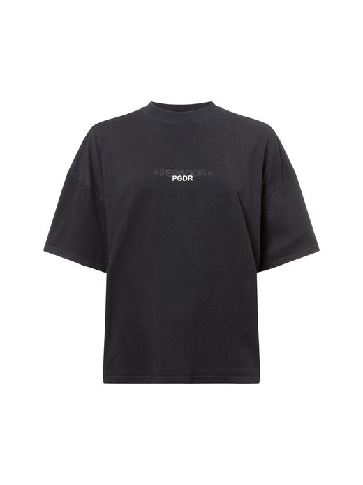 Damen T-Shirt - Sonia