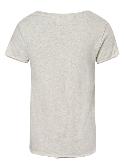 Damen T-Shirt - Sonoma