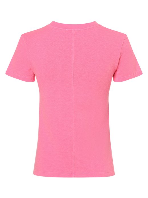 Damen T-Shirt - Sonoma