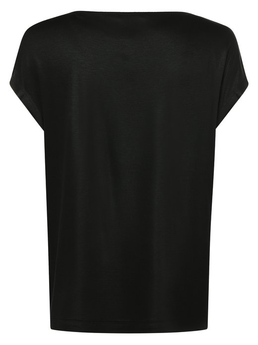 Damen T-Shirt - Soparma