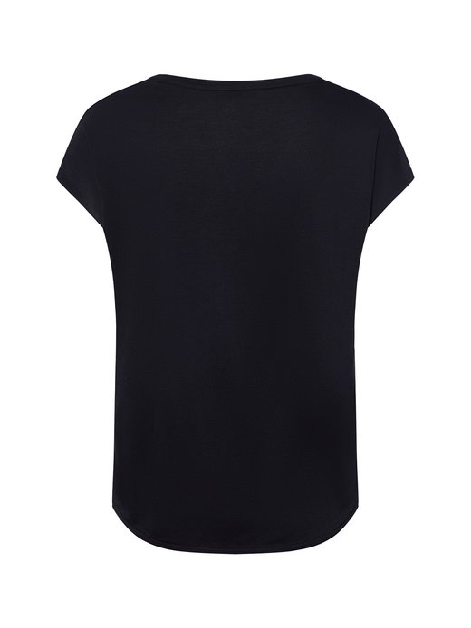 Damen T-Shirt - Sopika