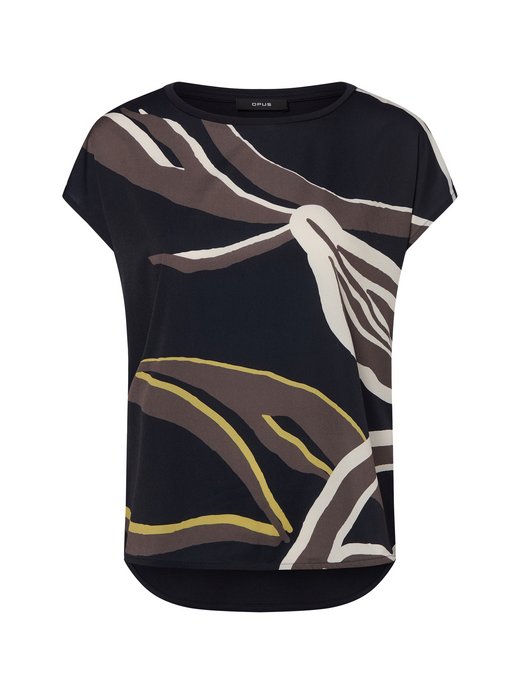 Damen T-Shirt - Sopika