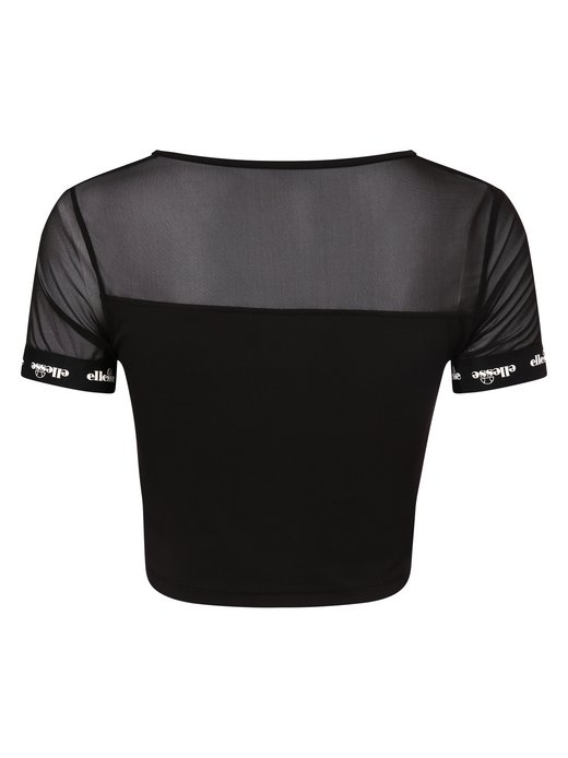 Damen T-Shirt - Sorellina