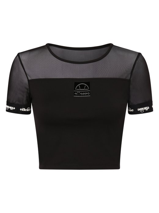 Damen T-Shirt - Sorellina