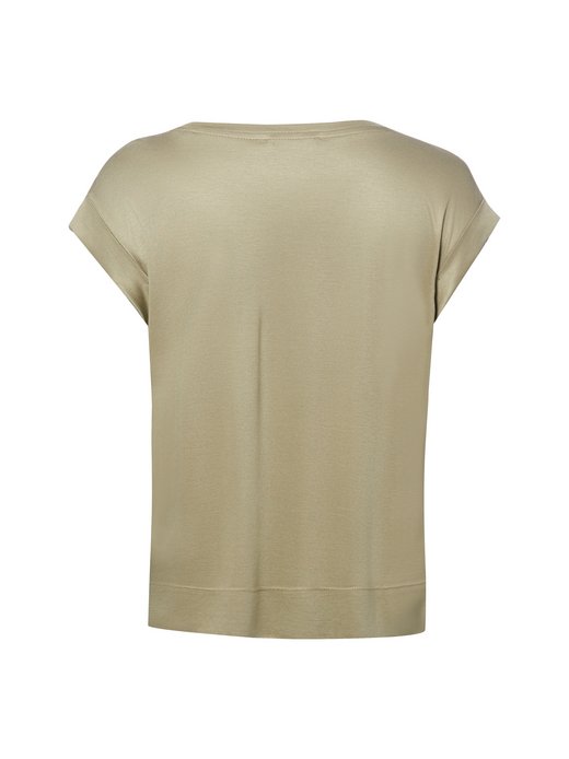 Damen T-Shirt - Sosilla