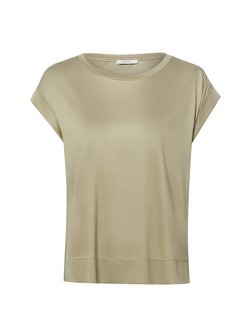 Damen T-Shirt - Sosilla