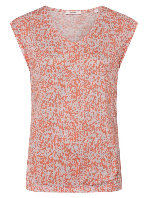 Damen T-Shirt - Sosso