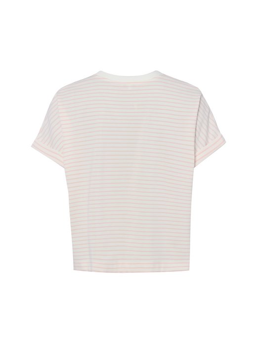 Damen T-Shirt - Sotel