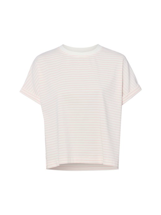 Damen T-Shirt - Sotel