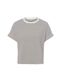 Damen T-Shirt - Sotel