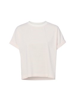 Damen T-Shirt - Sotel