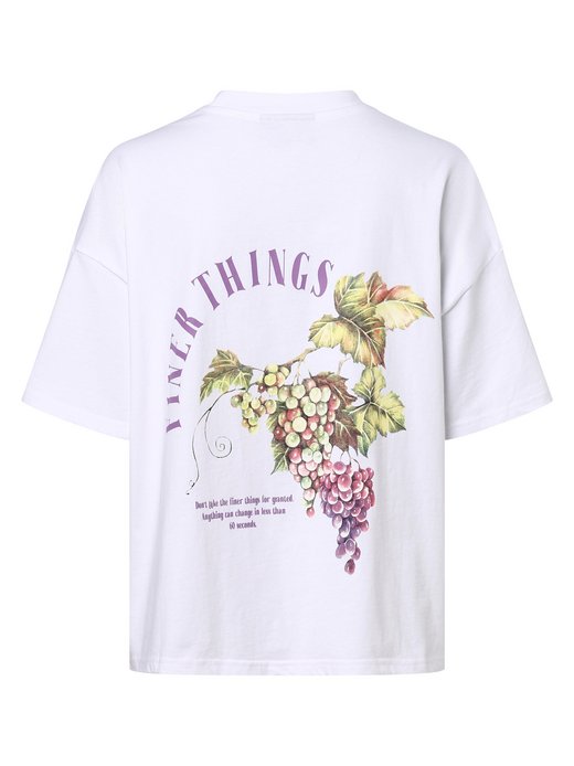Damen T-Shirt - Sovana