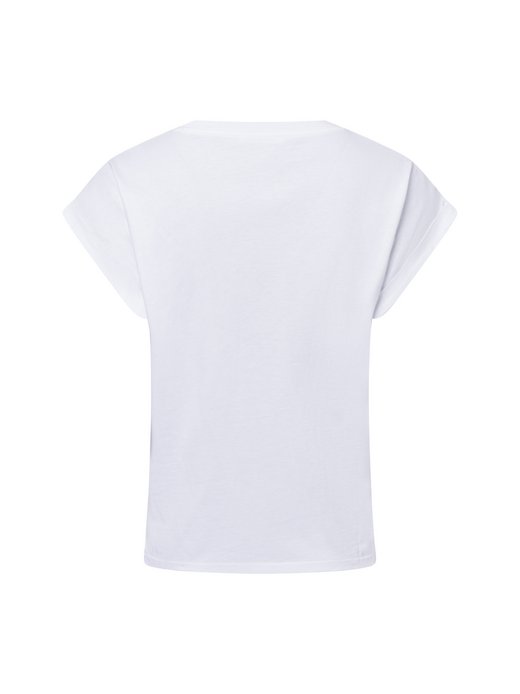 Damen T-Shirt - Sparis