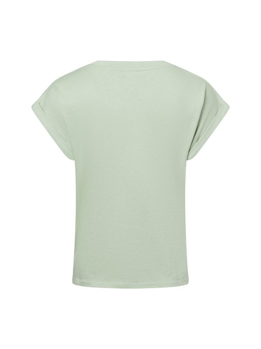 Damen T-Shirt - Sparis