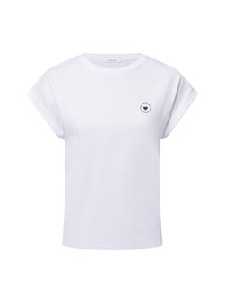 Damen T-Shirt - Sparis