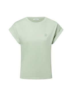 Damen T-Shirt - Sparis