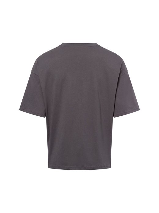 Damen T-Shirt - Studio Edition