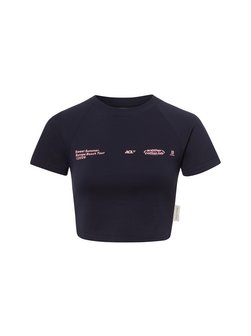 Damen T-Shirt - Suenos Sol Festival