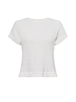 Damen T-Shirt - Sunnsa