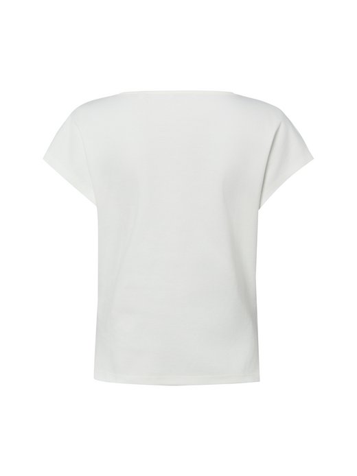 Damen T-Shirt - Suschel