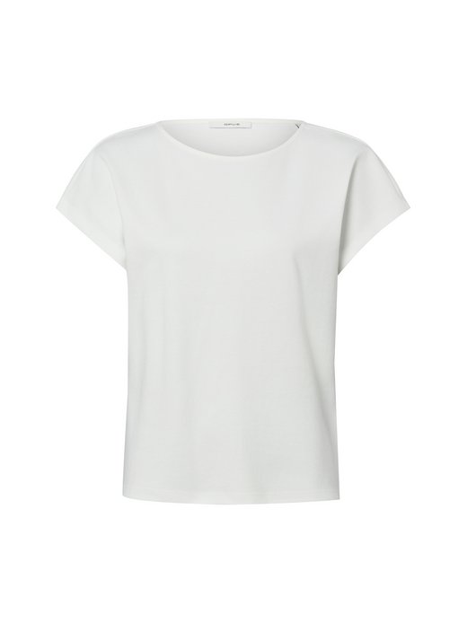 Damen T-Shirt - Suschel