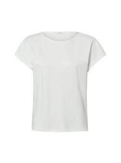 Damen T-Shirt - Suschel
