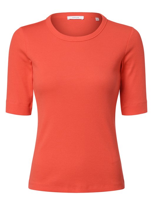 Damen T-Shirt - Sustafa