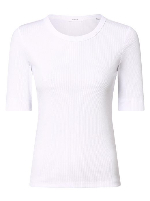 Damen T-Shirt - Sustafa