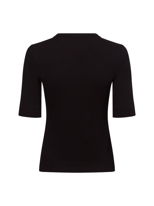 Damen T-Shirt - Sustafa