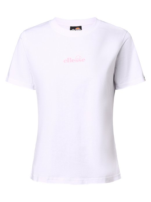 Damen T-Shirt - Svetta Tee